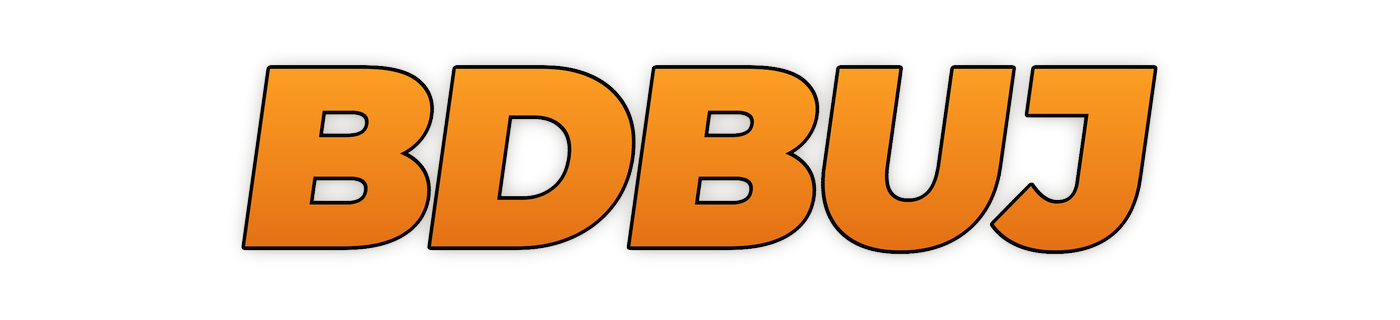 bdbuj